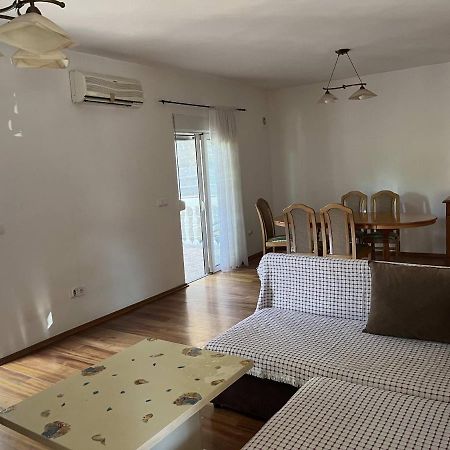 Apartman Any Bar Zewnętrze zdjęcie