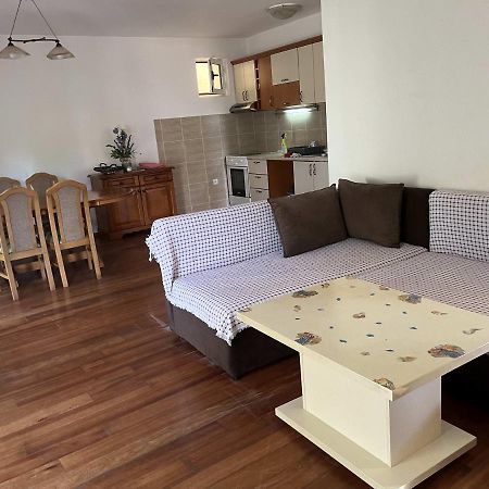 Apartman Any Bar Zewnętrze zdjęcie