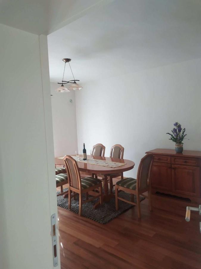 Apartman Any Bar Zewnętrze zdjęcie