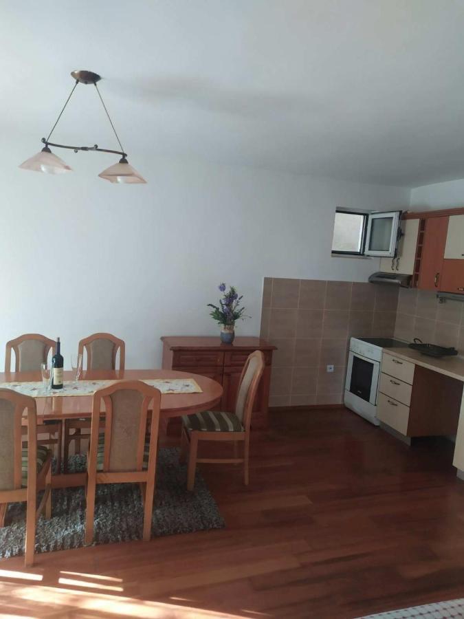 Apartman Any Bar Zewnętrze zdjęcie