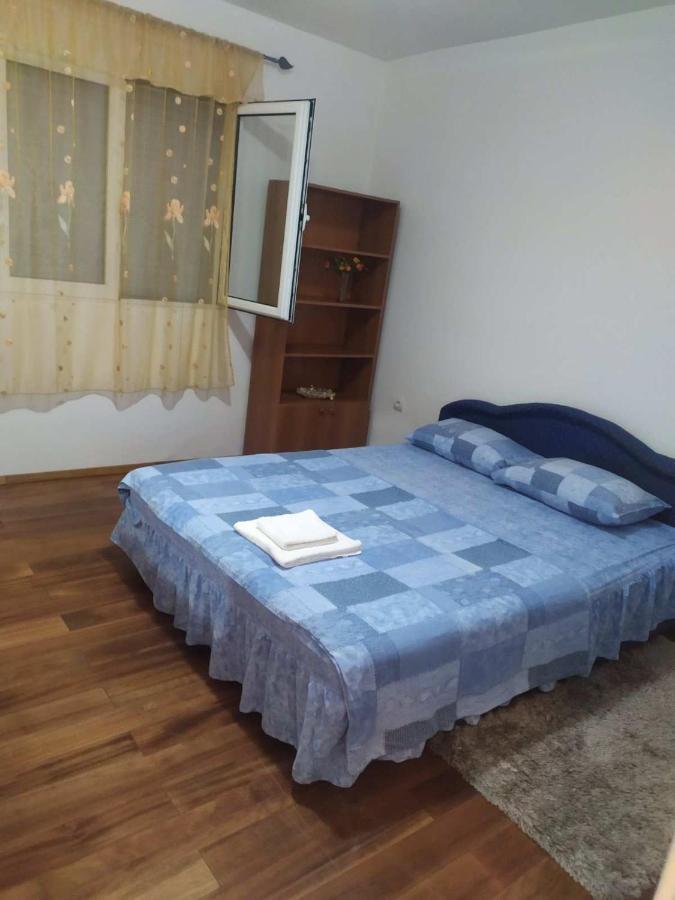 Apartman Any Bar Zewnętrze zdjęcie