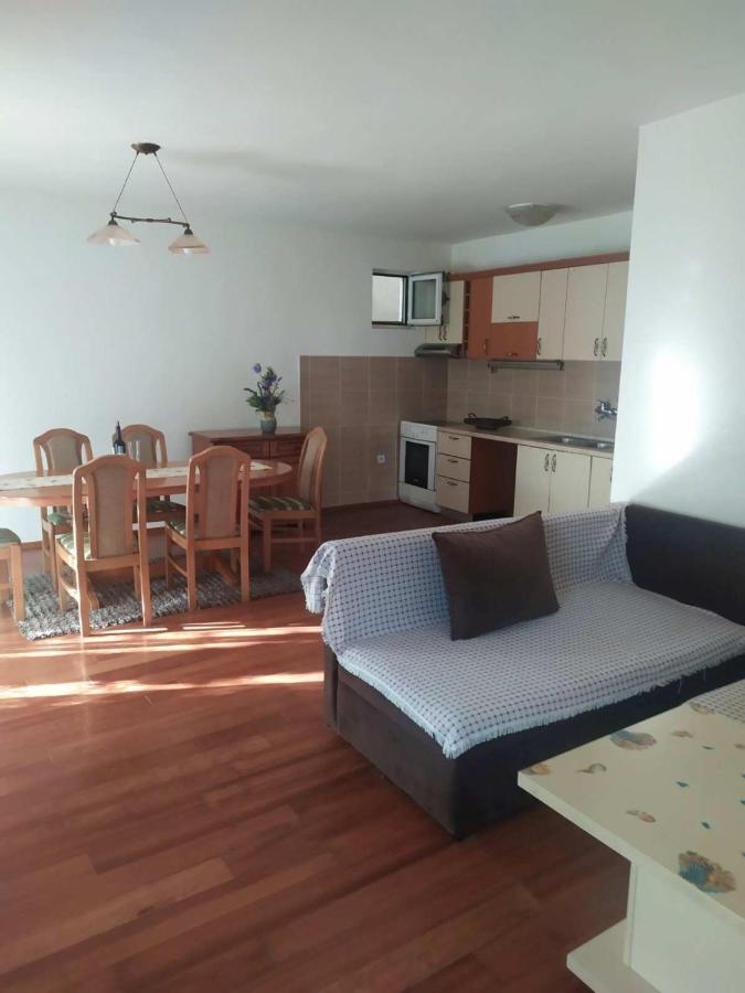 Apartman Any Bar Zewnętrze zdjęcie