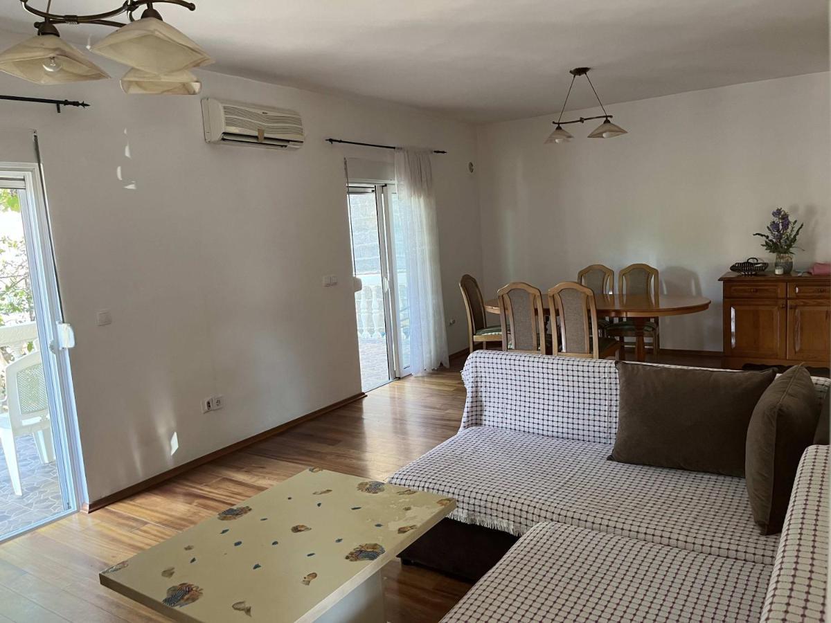 Apartman Any Bar Zewnętrze zdjęcie
