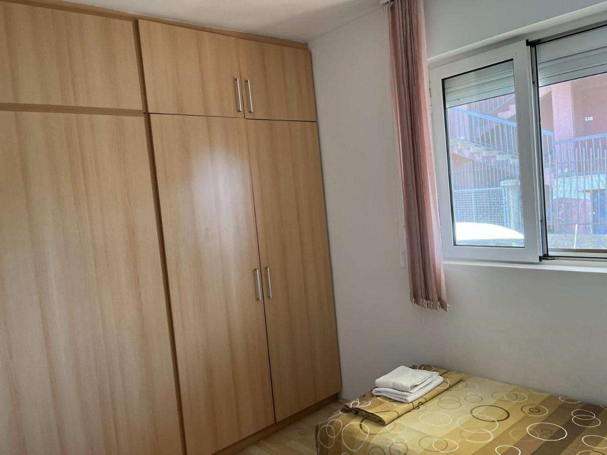 Apartman Any Bar Zewnętrze zdjęcie