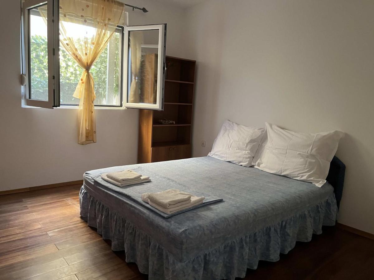 Apartman Any Bar Zewnętrze zdjęcie