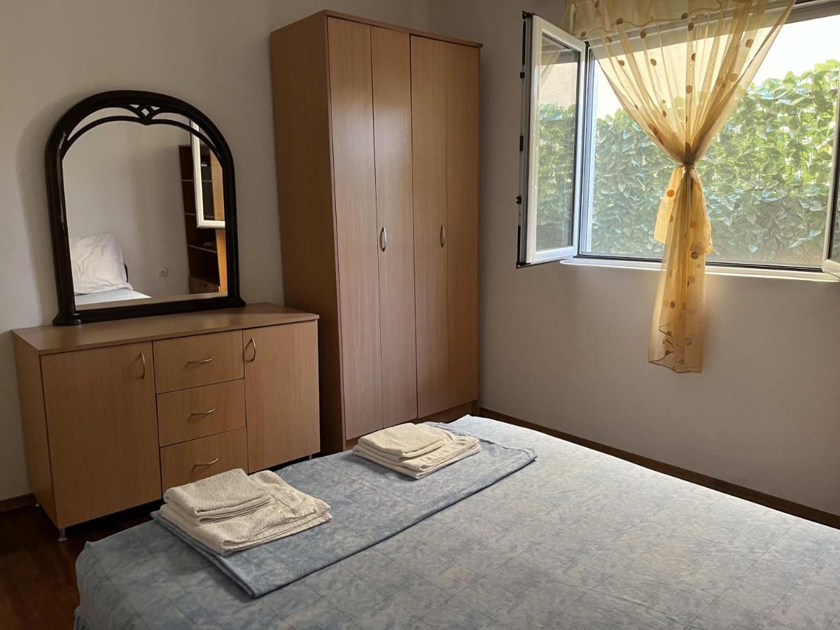 Apartman Any Bar Zewnętrze zdjęcie