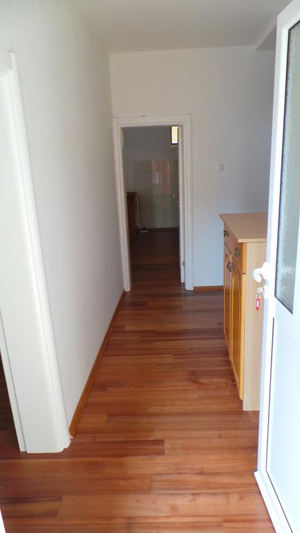 Apartman Any Bar Zewnętrze zdjęcie