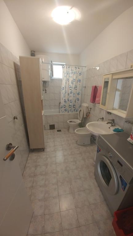 Apartman Any Bar Zewnętrze zdjęcie