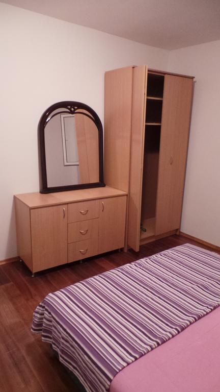 Apartman Any Bar Zewnętrze zdjęcie