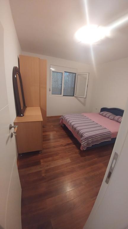 Apartman Any Bar Zewnętrze zdjęcie