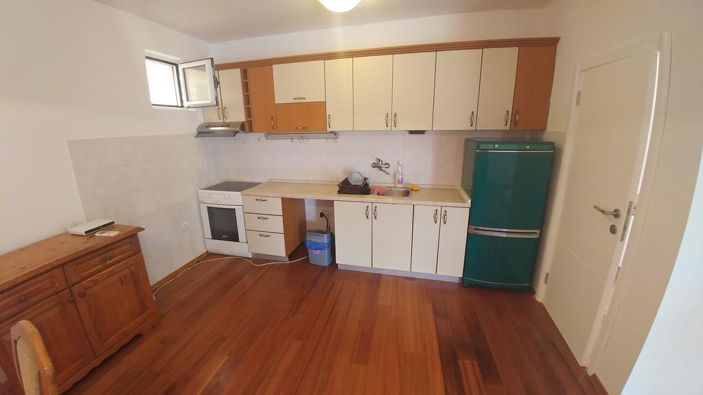 Apartman Any Bar Zewnętrze zdjęcie