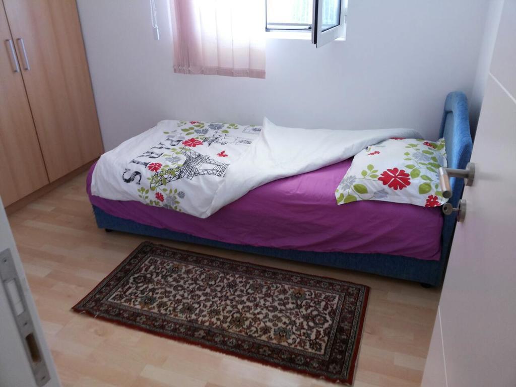 Apartman Any Bar Zewnętrze zdjęcie